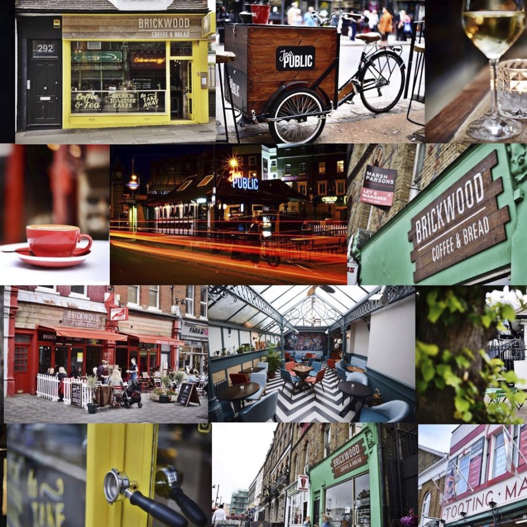 AJR Leisure specialises for prospective client’s: advice, planning expertise,viabillity reports for the development public house sites, change of use, car park development, alternative use of assets in London & Home Counties.